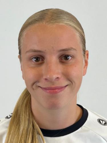 Mia Catarina Schulz