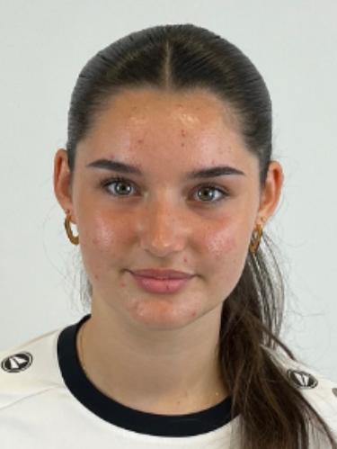 Franka von Gelieu