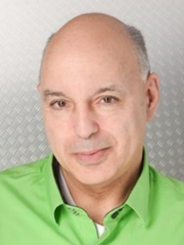 Konstantin Schulte