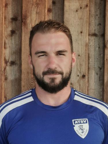 Arkadiusz Krzysztof Olewniczak