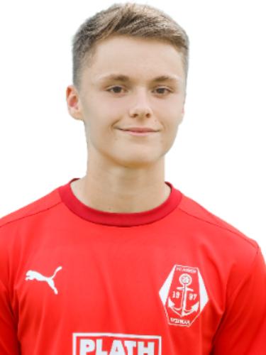 Finlay Wenzel