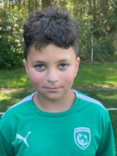 Yasin Agbaba
