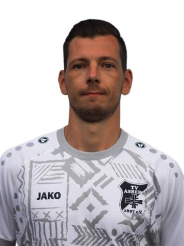 Dominik Klaffki