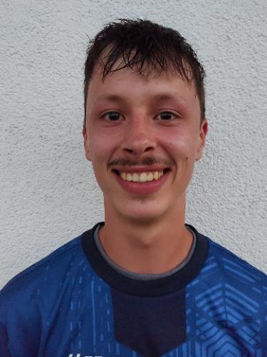 Kevin Skuballa