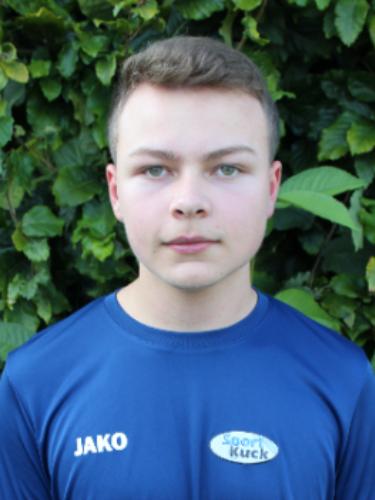 Finn Ohlendorf