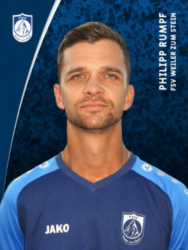 Philipp Rumpf