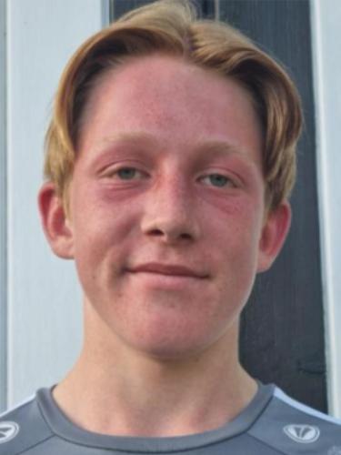 Jona Tjark Eggemann
