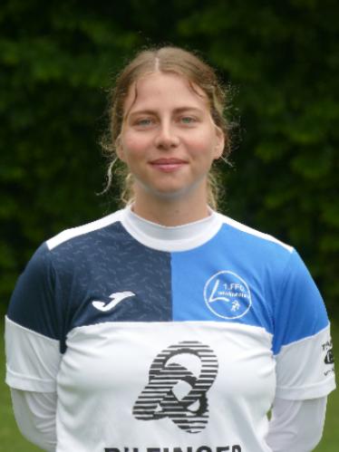 Janaina Dourado Houben