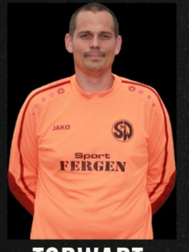 Manuel Gier