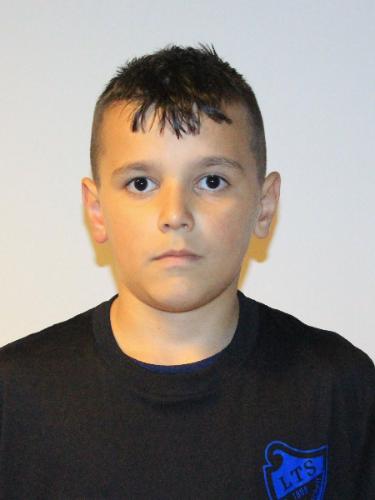 Aurel Tola