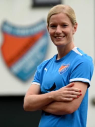 Virginia Völzke