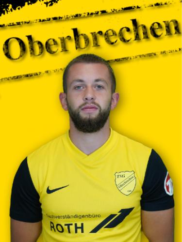 Leon Broessel