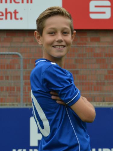 Leo Steinmann