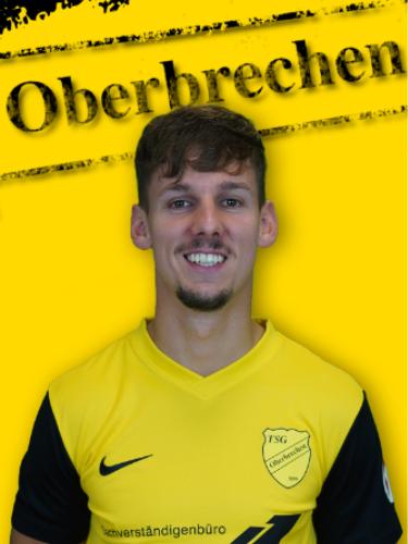 Oskar-Johannes Heldt