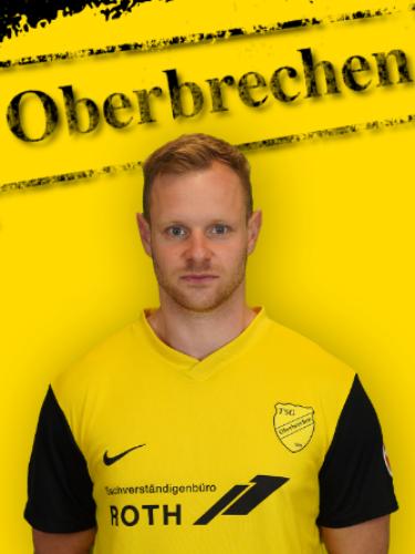 Benedikt Pötz