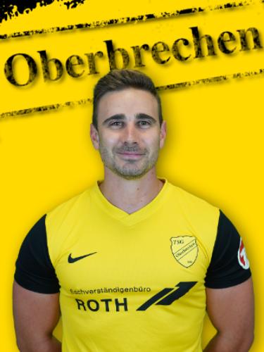 Philipp Schneider