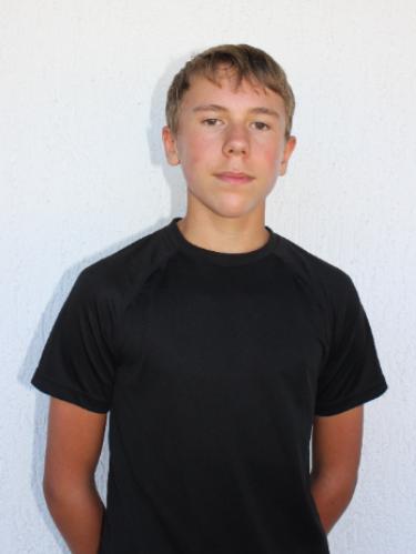 Dennis Kremser
