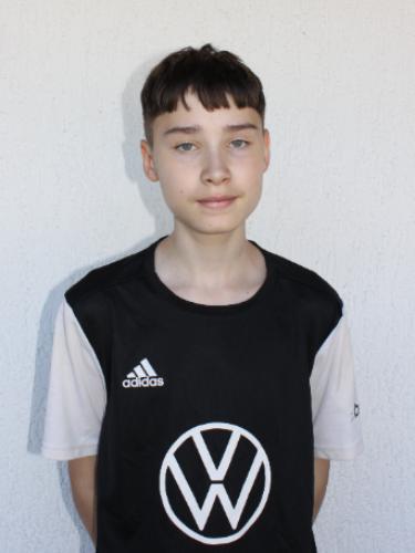 Julian Rimmele