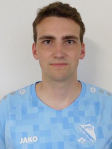 Jonas Holtmann