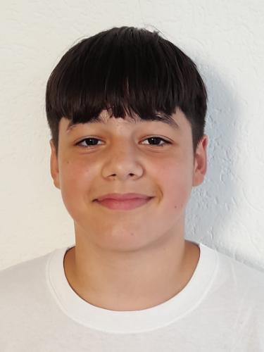 Mert Arpacioglu