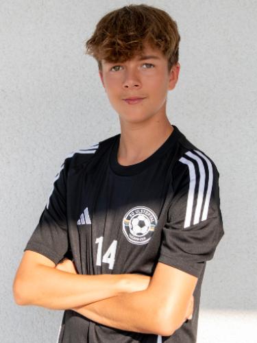 Anton Herrmann