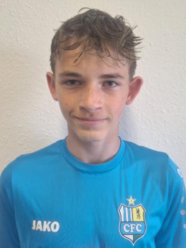 Petr Mares