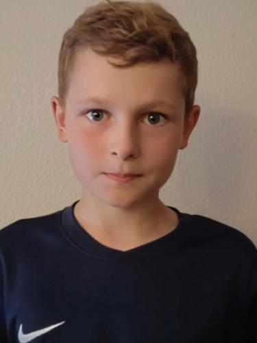 Leo Neuwinger