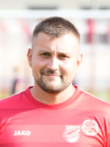 Christian Henning