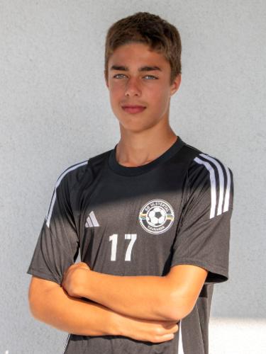 Pepe Illert