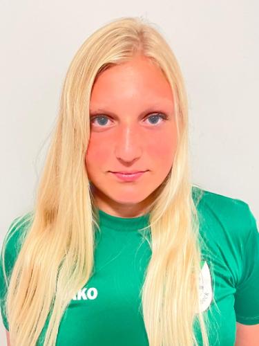 Enny Rose Günther