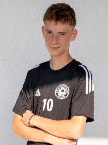 Max Schmidt