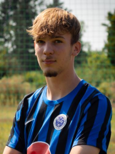 Johannes Kaffka