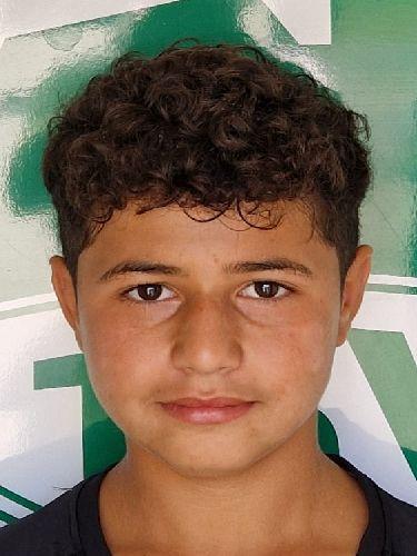 Rakan Al Awad