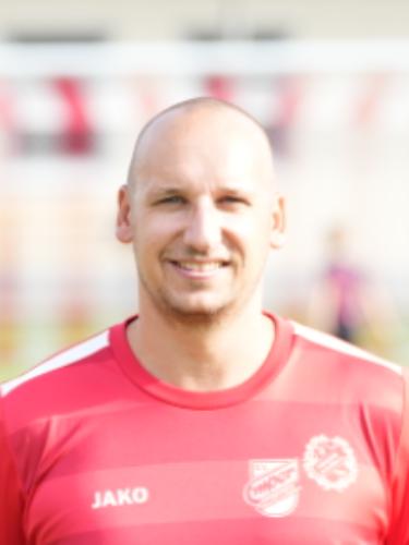 Gabor Uslar