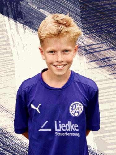 Julian Bräutigam