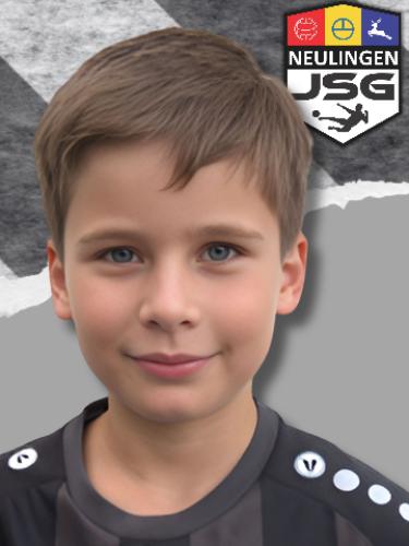 Jonathan Höh
