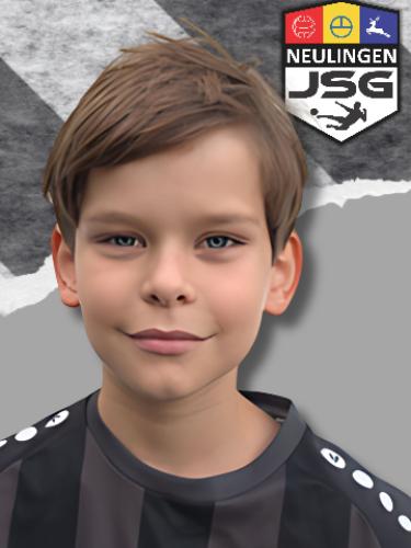 Niklas Höh
