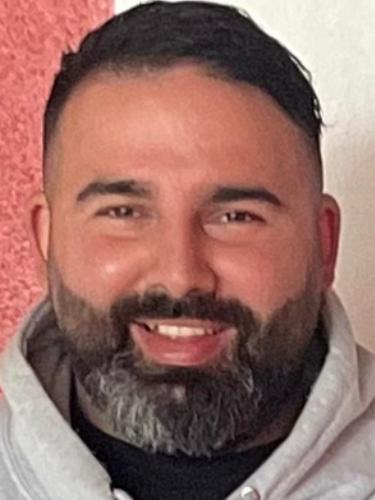 Ferhat Kilinc
