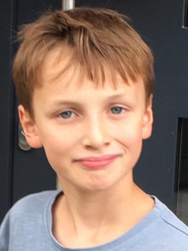 Jonah Gabriel Müller