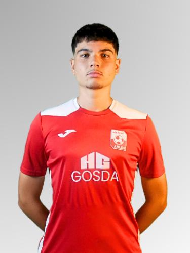 Emirhan Cerci