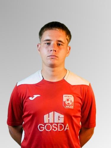 Kirill Lettner