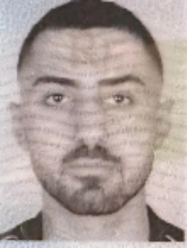 Emre Tug