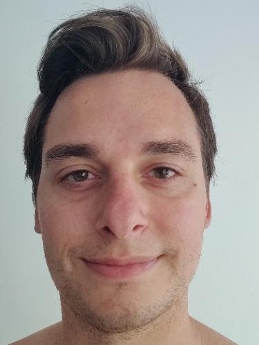 Jens Große