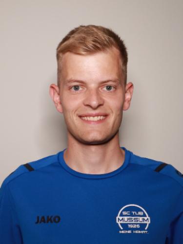 Lars Nienhaus