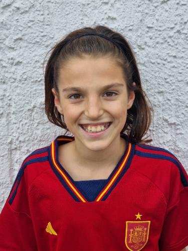 Luis Maximilian Hager