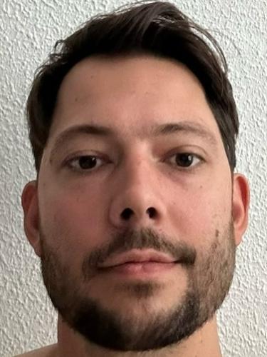 Jasper Lukas Schiedel