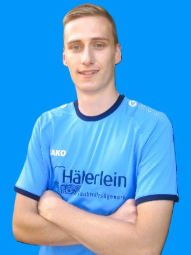 Fabian Knölle