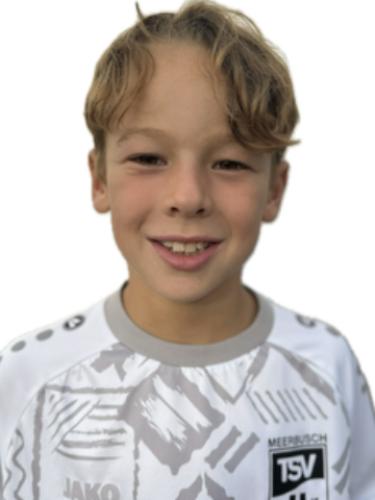 Arel Colakoglu