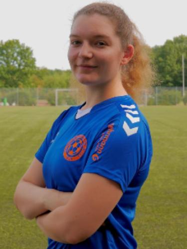 Lena Klinik