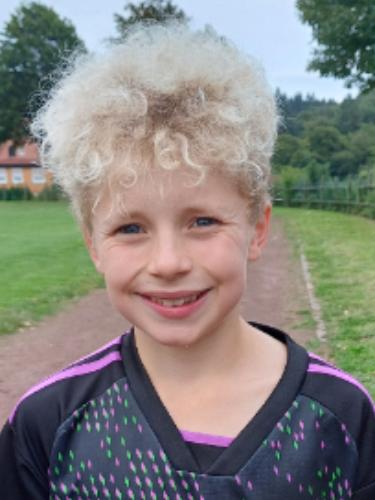 Kjell Severit
